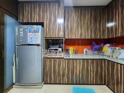 Blk 740 Pasir Ris Street 71 (Pasir Ris), HDB 5 Rooms #464414841